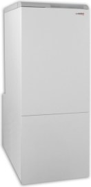 Protherm Medved 50 KLZ