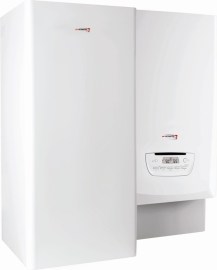 Protherm Panther 12 KTO