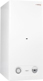 Protherm Tiger 12 KOZ