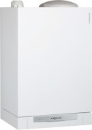 Viessmann Vitodens 222-W - cena, porovnanie