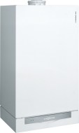 Viessmann Vitodens 200-W - cena, porovnanie
