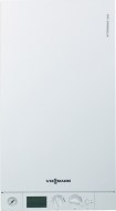 Viessmann Vitodens 100-W - cena, porovnanie