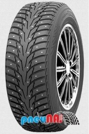 Nexen Winguard 215/70 R15 98T