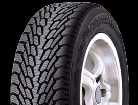 Nexen Winguard 185/65 R15 88T