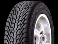 Nexen Winguard 185/65 R14 86T - cena, porovnanie