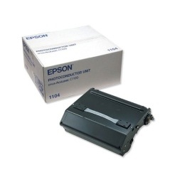 Epson C13S051104