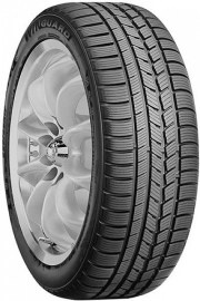 Roadstone Winguard Sport 225/40 R18 92V