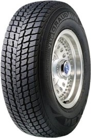 Roadstone Winguard SUV 215/65 R16 98H