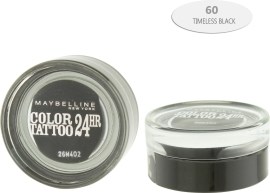 Maybelline Color Tattoo 24HR Gel Cream 4g