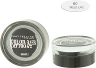 Maybelline Color Tattoo 24HR Gel Cream 4g - cena, porovnanie