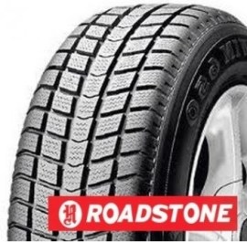 Roadstone Eurowin 145/70 R13 71T