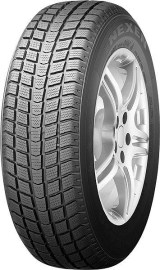 Roadstone Eurowin 195/65 R16 104T