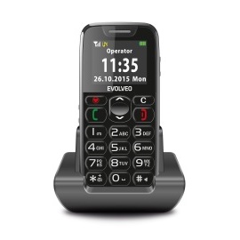 Evolveo EasyPhone