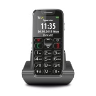 Evolveo EasyPhone - cena, porovnanie