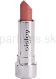 Sisley Phyto Lip Shine 3g