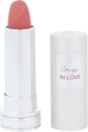 Lancome Rouge in Love 4.2ml