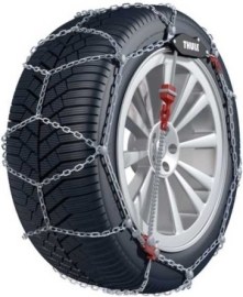Thule CG-9 102