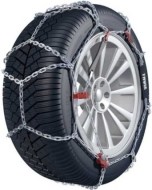 Thule CB-12 102 - cena, porovnanie