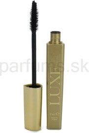 Avon Luxe 7ml