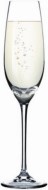 Tescoma Sommelier poháre na šampanské 6ks 210ml - cena, porovnanie