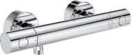 Grohe Grohtherm 1000 Cosmopolitan 34065 - cena, porovnanie