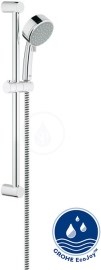 Grohe Tempesta Cosmopolitan 27578