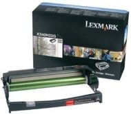 Lexmark X340H22G - cena, porovnanie