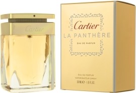 Cartier La Panthere 50ml