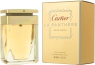 Cartier La Panthere 50ml - cena, porovnanie