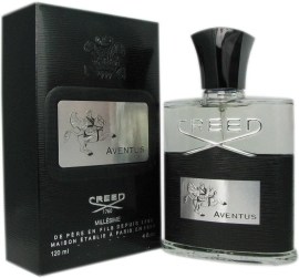 Creed Aventus 75ml