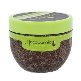 Macadamia Natural Oil Care Deep Repair Masque 500ml