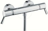 Hansgrohe Ecostat Comfort 13117 - cena, porovnanie