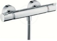 Hansgrohe Ecostat Comfort 13116 - cena, porovnanie