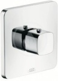 Hansgrohe Axor Urquiola 11731