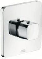 Hansgrohe Axor Urquiola 11731 - cena, porovnanie