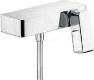 Hansgrohe Axor Urquiola 11620 - cena, porovnanie