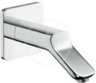 Hansgrohe Axor Urquiola 11430 - cena, porovnanie