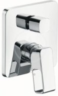 Hansgrohe Axor Urquiola 11425 - cena, porovnanie