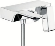 Hansgrohe Axor Urquiola 11420 - cena, porovnanie