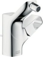 Hansgrohe Axor Urquiola 11220 - cena, porovnanie