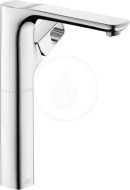 Hansgrohe Axor Urquiola 11035 - cena, porovnanie