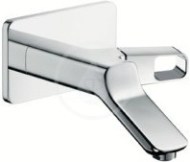 Hansgrohe Axor Urquiola 11026 - cena, porovnanie