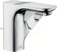 Hansgrohe Axor Urquiola 11025 - cena, porovnanie