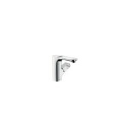 Hansgrohe Axor Urquiola 11020 - cena, porovnanie