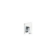 Hansgrohe Axor Urquiola 11625 - cena, porovnanie