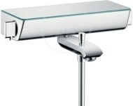 Hansgrohe Ecostat Select 13141 - cena, porovnanie