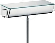 Hansgrohe Ecostat Select 13161 - cena, porovnanie