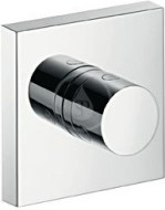 Hansgrohe Axor Starck 10932 - cena, porovnanie