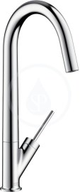 Hansgrohe Axor Starck 10822