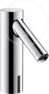 Hansgrohe Axor Starck 10145 - cena, porovnanie